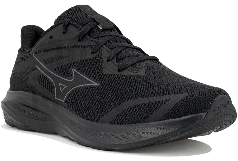 Mizuno Enerzy RunnerZ M 