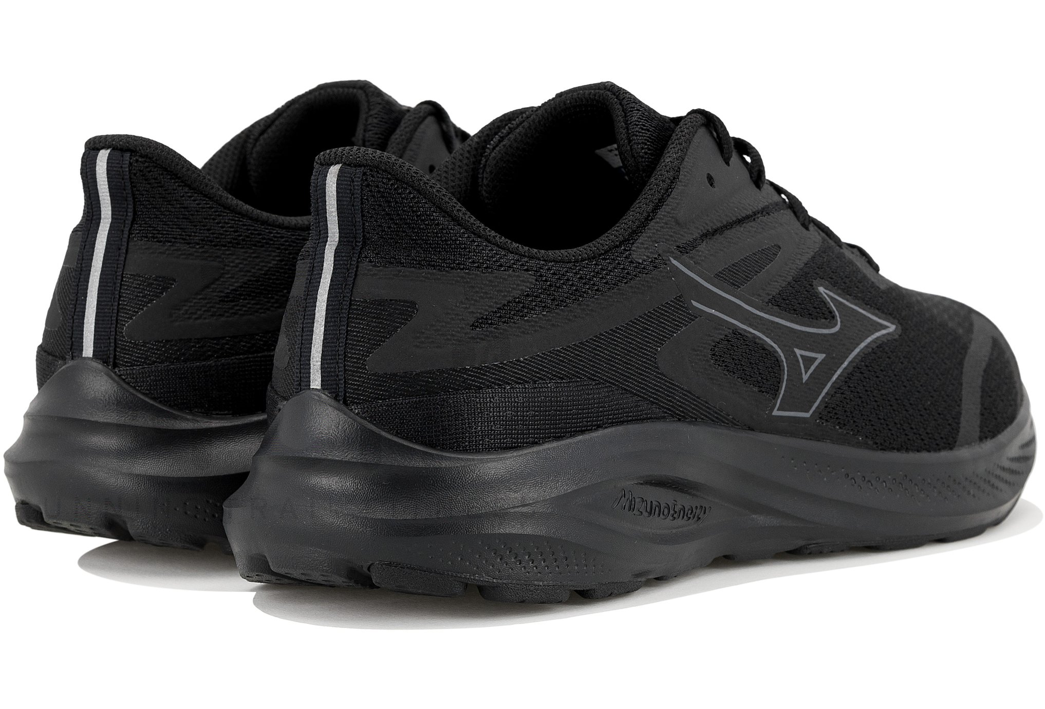 Mizuno Enerzy RunnerZ M