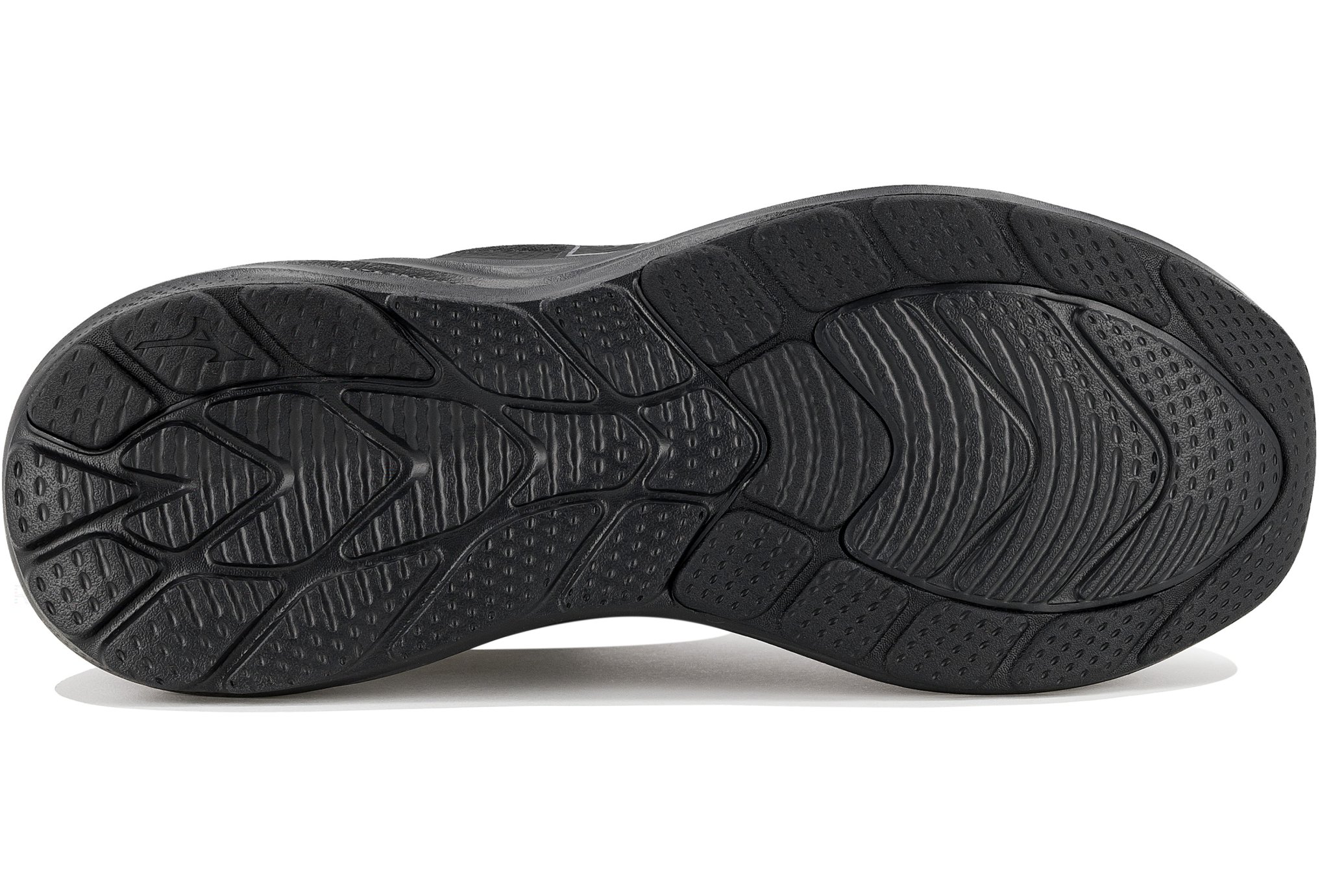 Mizuno Enerzy RunnerZ W