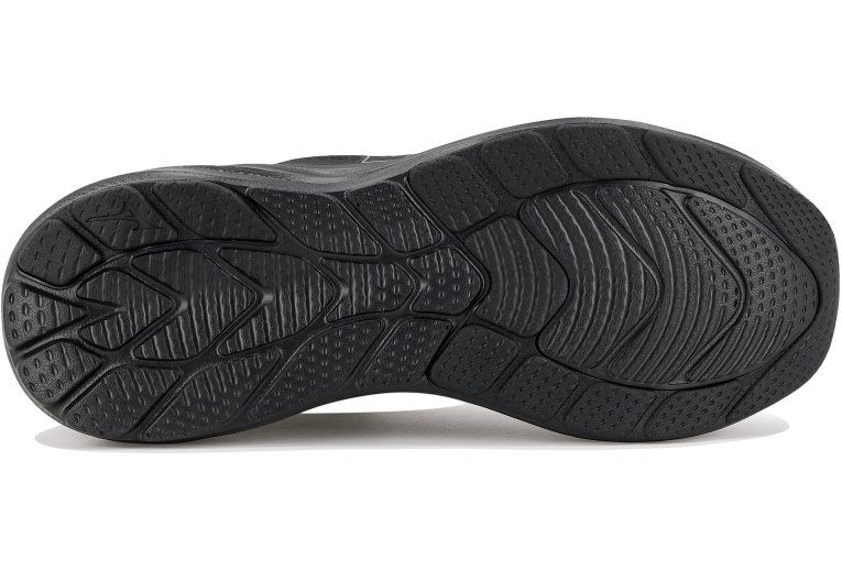 Mizuno Enerzy RunnerZ W