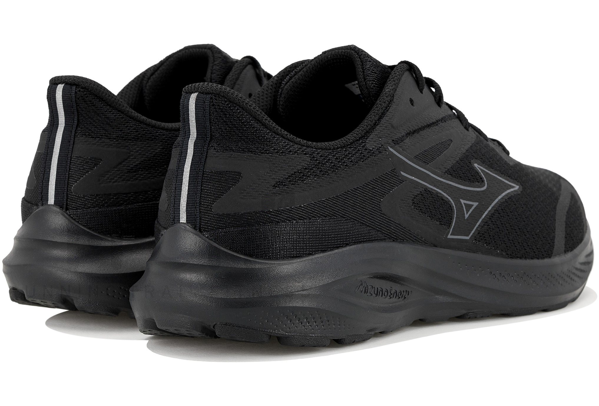 Mizuno Enerzy RunnerZ W