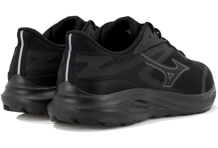Mizuno Enerzy RunnerZ W