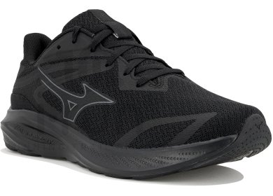 Enerzy RunnerZ W
