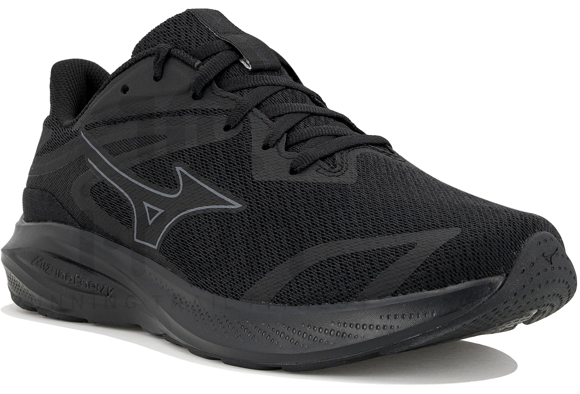Mizunoシューズ　Enerzy ブラック Mizuno Enerzy RunnerZ W special offer | Women Shoes Running Mizuno