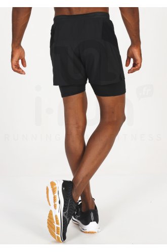 Mizuno ER 5.5 2 in 1 M 