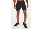 Mizuno pantal�n corto ER 5.5 2 in 1
