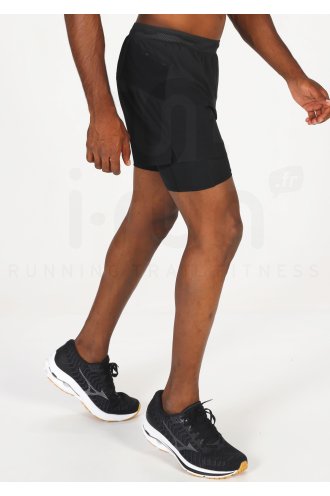 Mizuno ER 5.5 2 in 1 M 