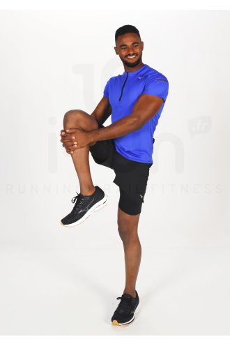 Mizuno ER 5.5 2 in 1 M 