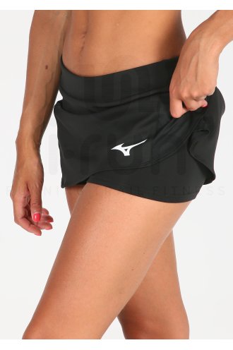 Mizuno Flex Skort W 