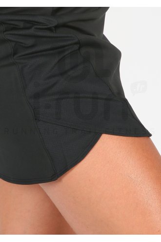 Mizuno Flex Skort W 