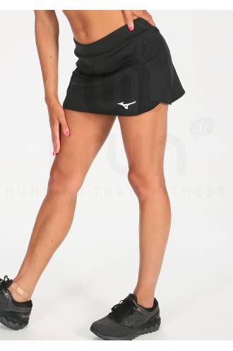 Mizuno Flex Skort W 