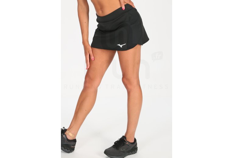 Mizuno falda Flex Skort