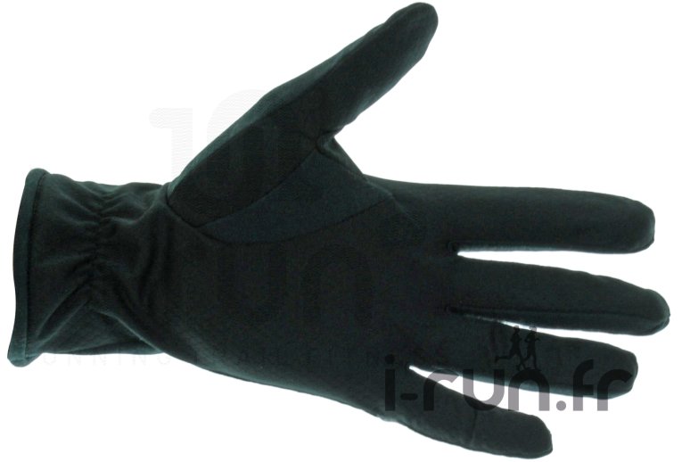 Mizuno Gants Running Breath thermo 