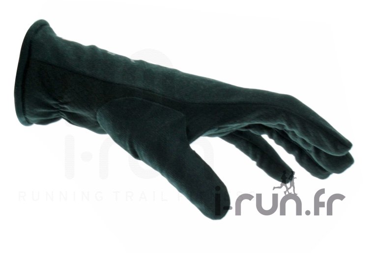 Mizuno Gants Running Breath thermo 