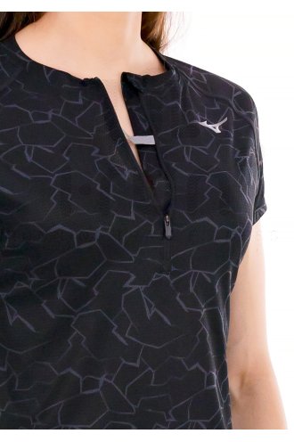 Mizuno Graphic Trail 