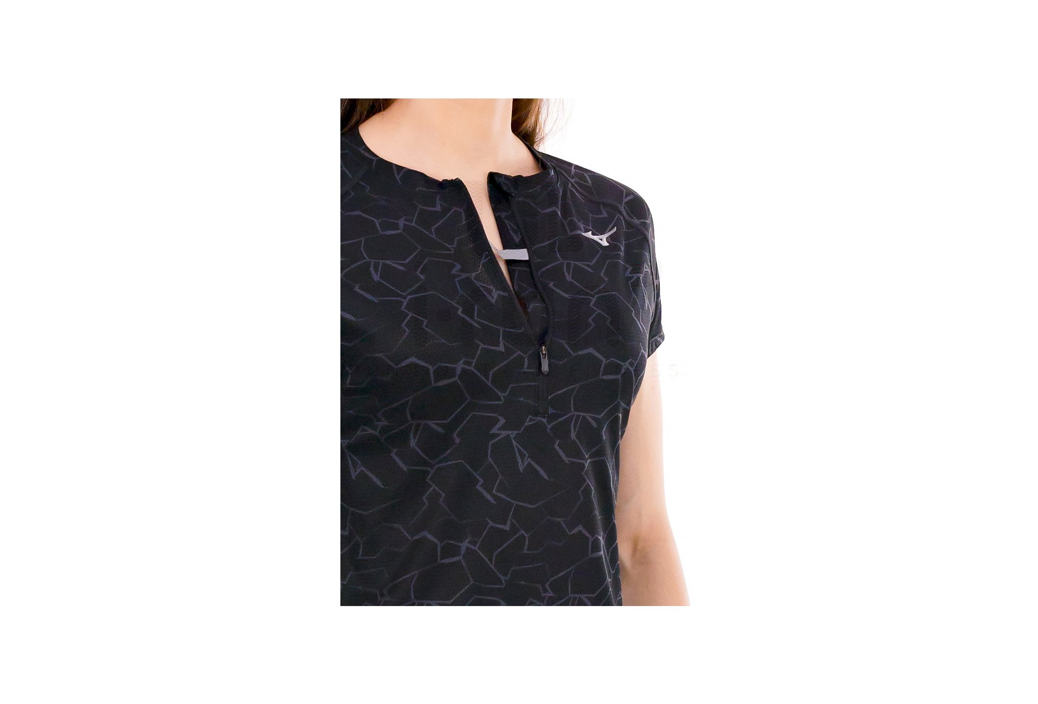 Mizuno Graphic Trail