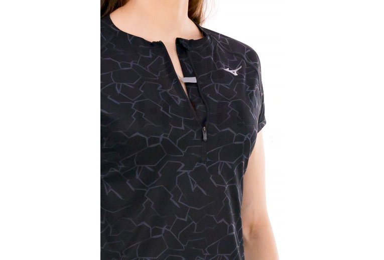 Mizuno Graphic Trail