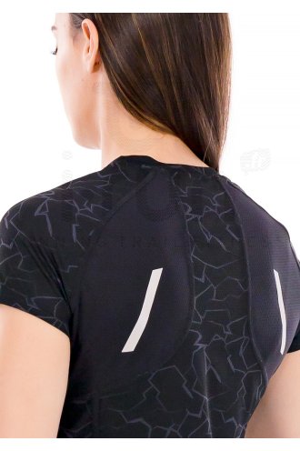 Mizuno Graphic Trail 