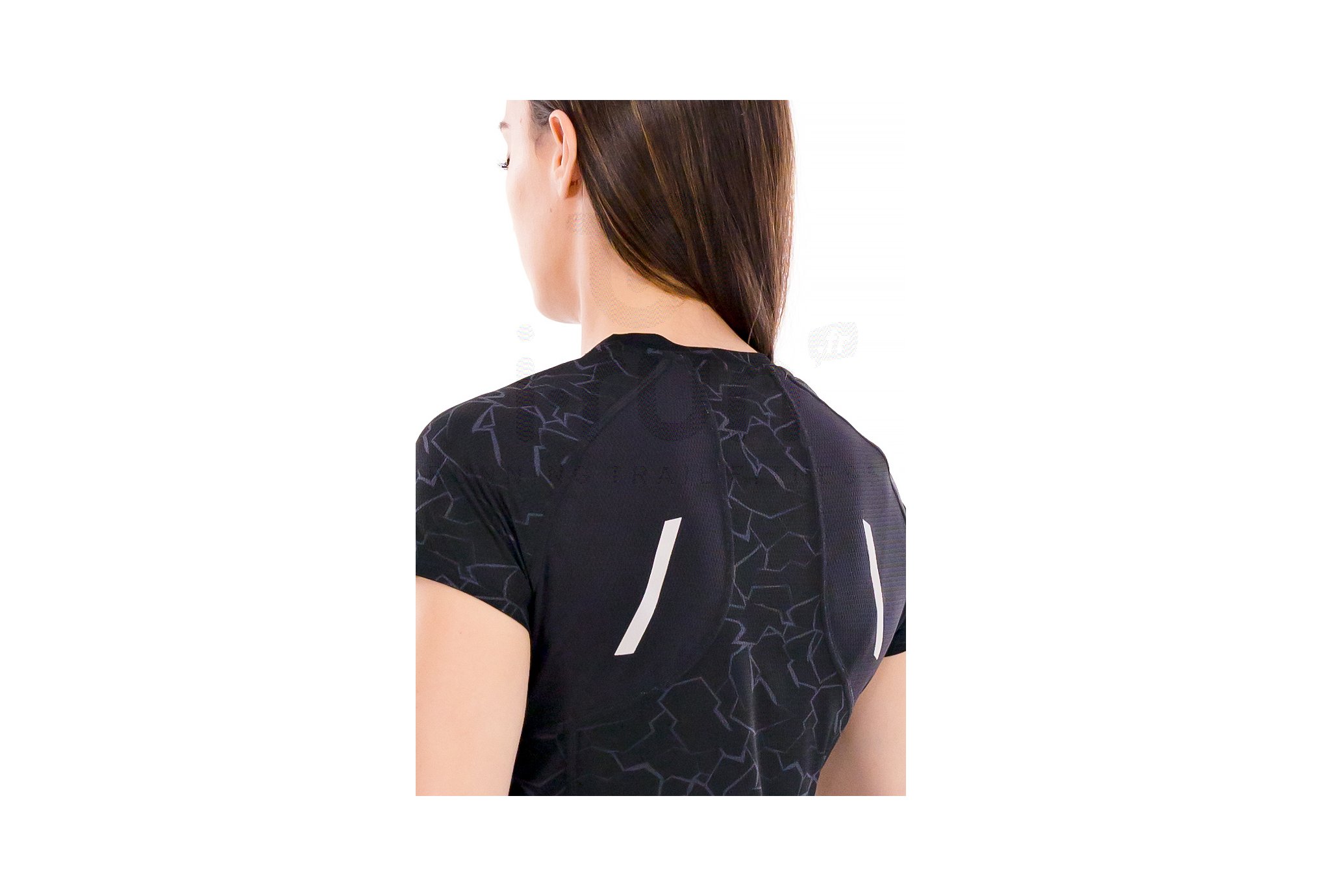 Mizuno Graphic Trail