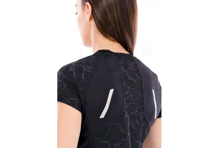 Mizuno Graphic Trail