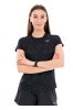 Mizuno Trail Gr�fico