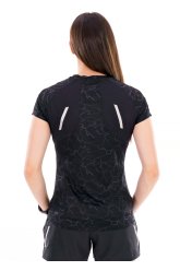 Mizuno Graphic Trail