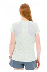 Mizuno Graphic Trail