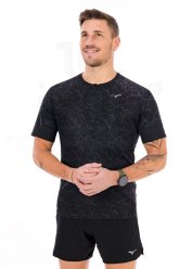 Mizuno Graphic Trail