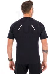 Mizuno Graphic Trail