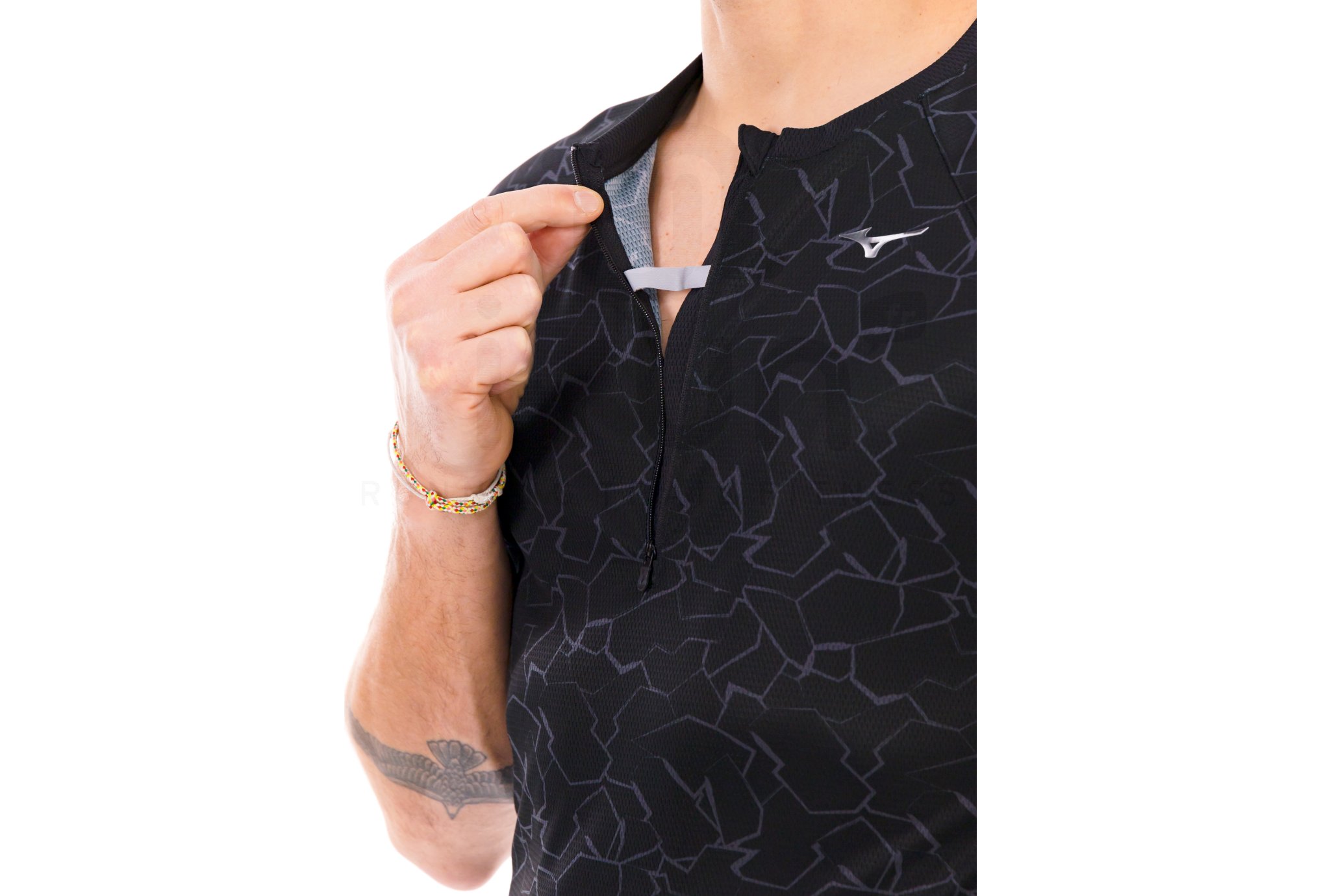 Mizuno Graphic Trail