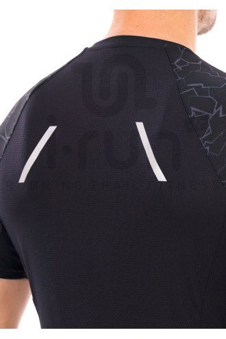 Mizuno Graphic Trail 