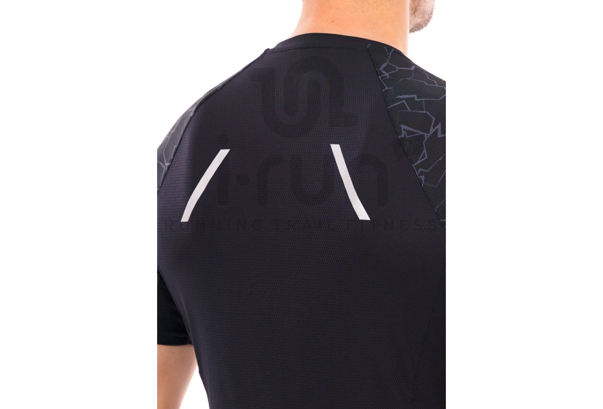 Mizuno Graphic Trail