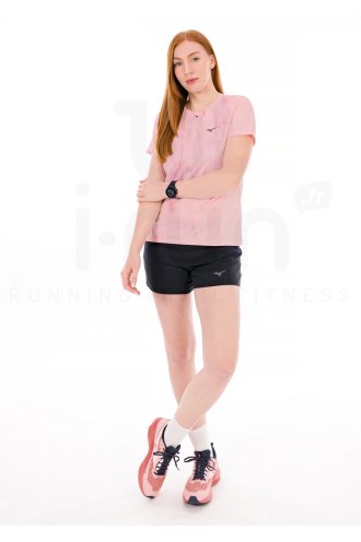 Mizuno Graphic 