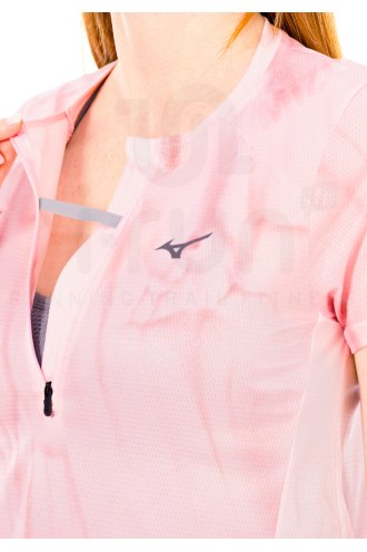 Mizuno Graphic 