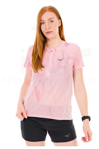 Mizuno Graphic 