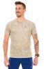 Mizuno Graphic Herren