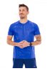 Mizuno Graphic Herren