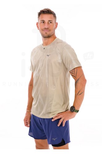 Mizuno Graphic 