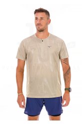 Mizuno Graphic