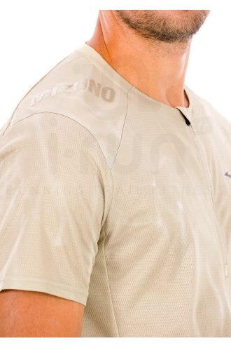 Mizuno Graphic 