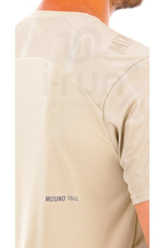 Mizuno Graphic 