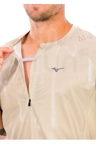 Mizuno Graphic 