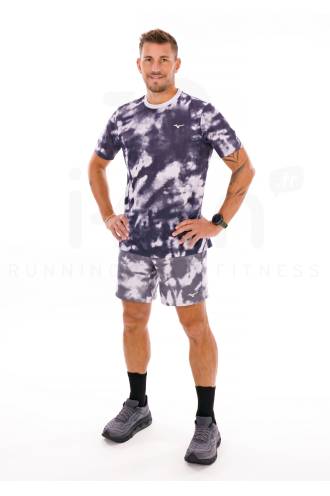 Mizuno Graphic Tsukiakari