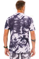 Mizuno Graphic Herren
