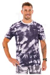 Mizuno Graphic Herren