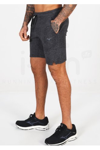 Mizuno Half Pant M 