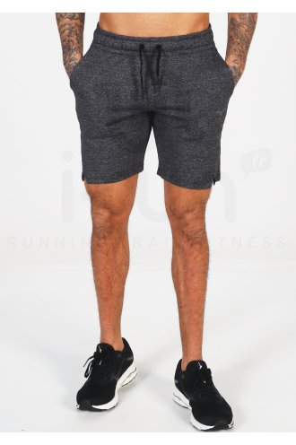 Mizuno Half Pant M 