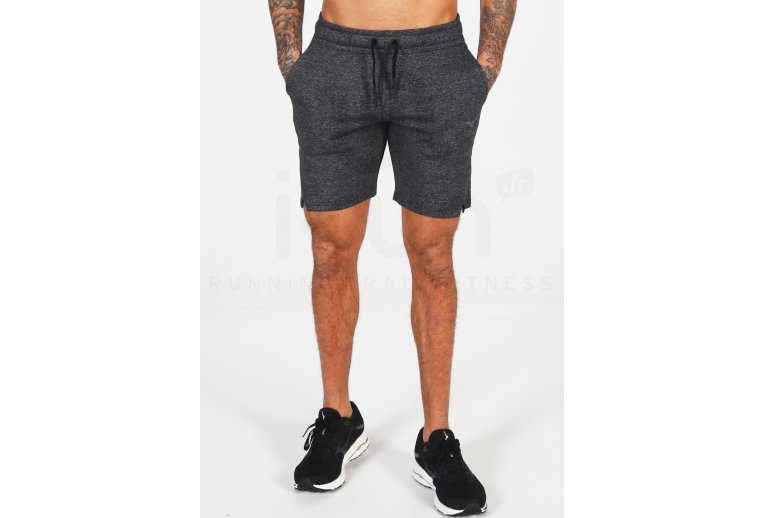 Mizuno Half Pant Herren