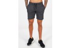 Mizuno Half Pant Herren