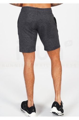 Mizuno Half Pant M 